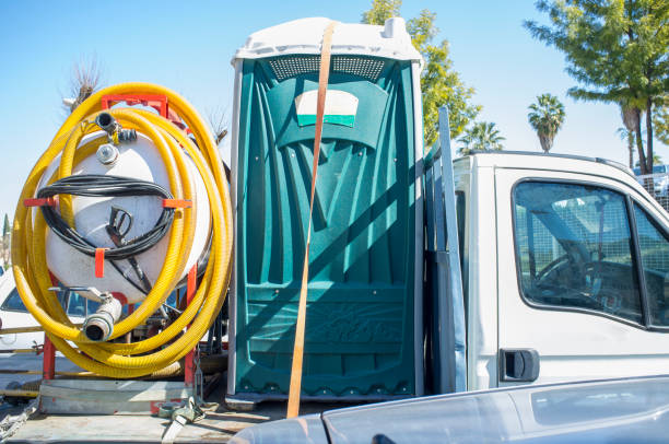 Best Portable toilet rental cost  in Sea Isle City, NJ