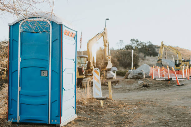 Best High-end porta potty rental  in Sea Isle City, NJ