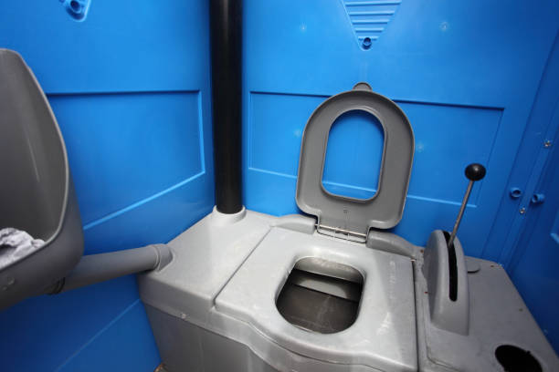 Best Local porta potty services  in Sea Isle City, NJ
