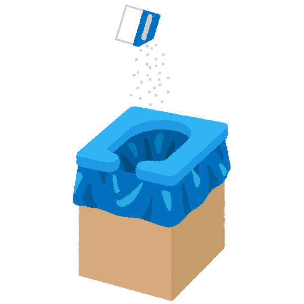 Best Best portable toilet rental  in Sea Isle City, NJ